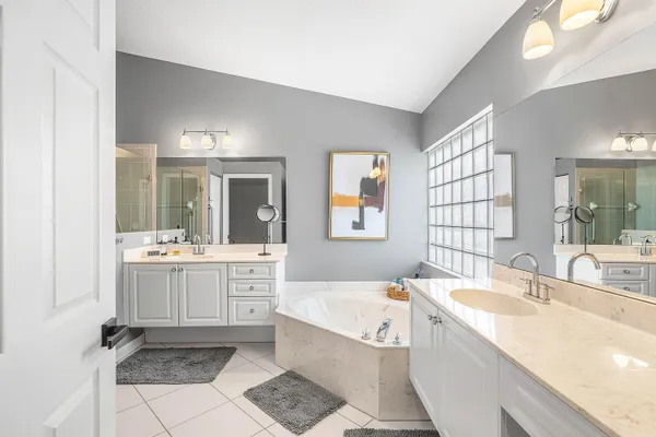 $555,000 | 6847 Viale Elizabeth, Delray Beach, FL 33446