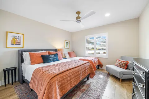 $574,000 | 6847 Viale Elizabeth, Delray Beach, FL 33446