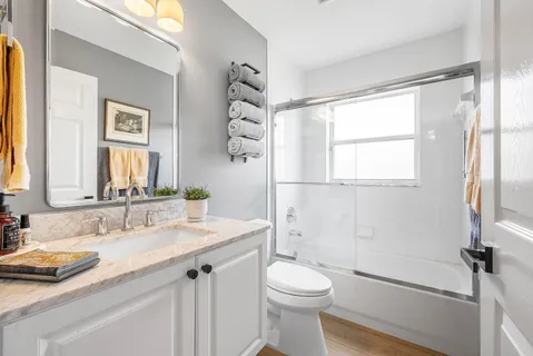 $574,000 | 6847 Viale Elizabeth, Delray Beach, FL 33446