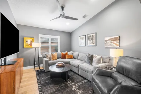 $574,000 | 6847 Viale Elizabeth, Delray Beach, FL 33446