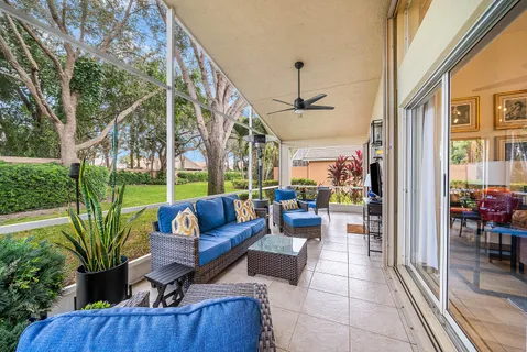 $574,000 | 6847 Viale Elizabeth, Delray Beach, FL 33446