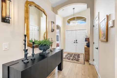 $574,000 | 6847 Viale Elizabeth, Delray Beach, FL 33446