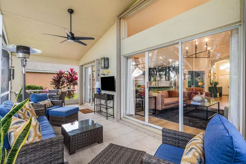 $574,000 | 6847 Viale Elizabeth, Delray Beach, FL 33446