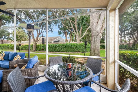 $574,000 | 6847 Viale Elizabeth, Delray Beach, FL 33446