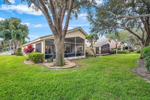 $574,000 | 6847 Viale Elizabeth, Delray Beach, FL 33446