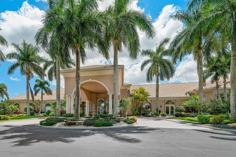 $574,000 | 6847 Viale Elizabeth, Delray Beach, FL 33446