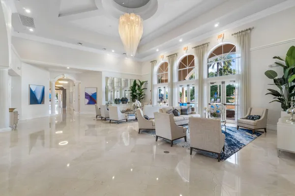 $555,000 | 6847 Viale Elizabeth, Delray Beach, FL 33446