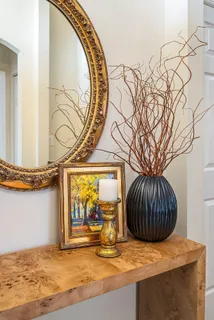 $574,000 | 6847 Viale Elizabeth, Delray Beach, FL 33446