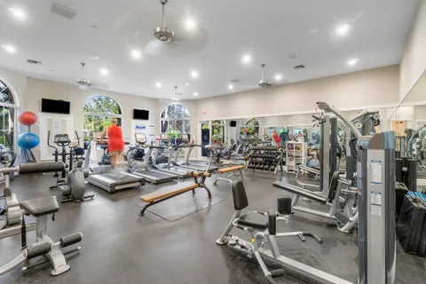 $574,000 | 6847 Viale Elizabeth, Delray Beach, FL 33446