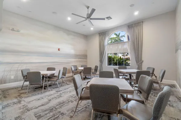 $555,000 | 6847 Viale Elizabeth, Delray Beach, FL 33446