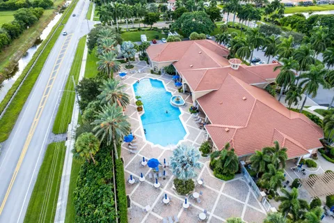 $574,000 | 6847 Viale Elizabeth, Delray Beach, FL 33446