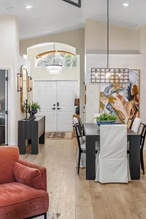 $574,000 | 6847 Viale Elizabeth, Delray Beach, FL 33446