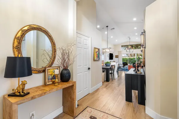 $555,000 | 6847 Viale Elizabeth, Delray Beach, FL 33446