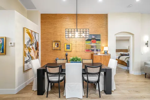 $574,000 | 6847 Viale Elizabeth, Delray Beach, FL 33446