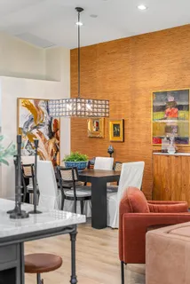 $574,000 | 6847 Viale Elizabeth, Delray Beach, FL 33446