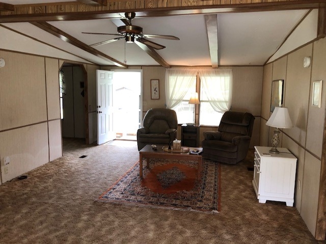 30784 Carrel Lane Elberta, AL 36530 - Photo 7 of 32