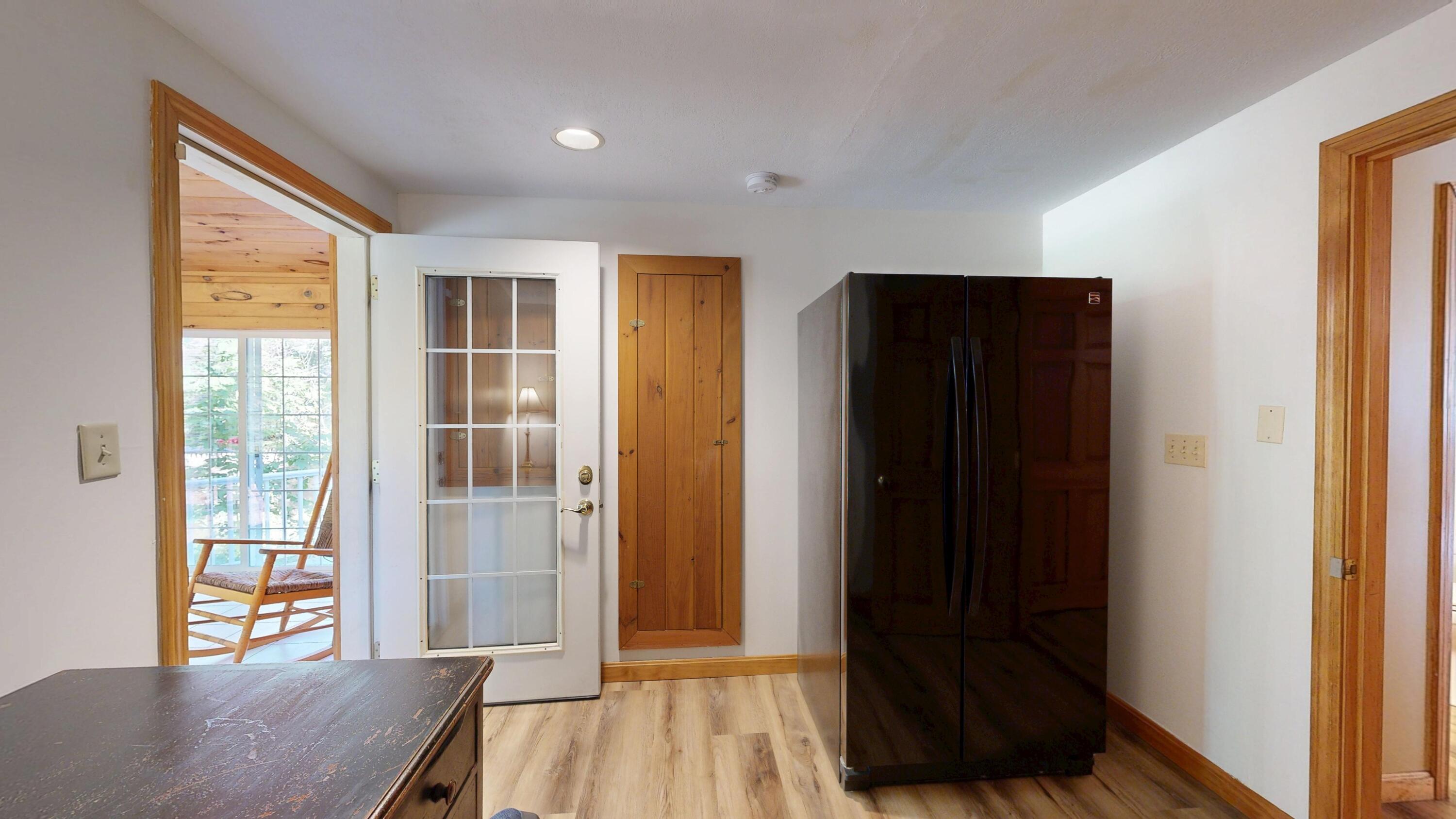 194 Hearthside Road Standish, ME 04084 - Photo 26 of 86 Office