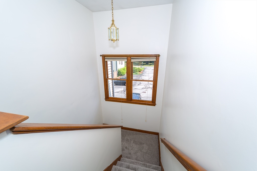 13 Meadowbrook Road, Unit 13 Millis, MA 02054 - Photo 10 of 36
