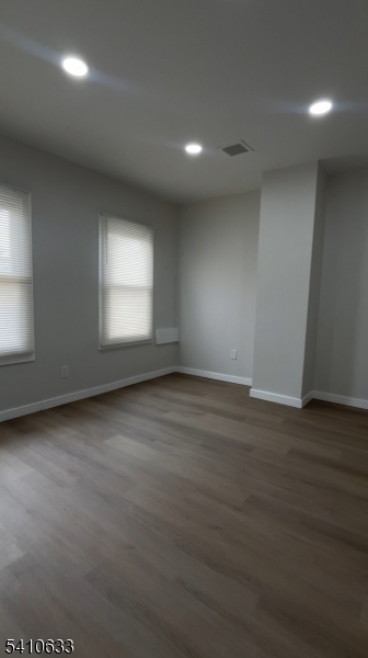 178 3rd Street, Unit 4 Elizabeth Port, NJ 07206 - Photo 6 of 6