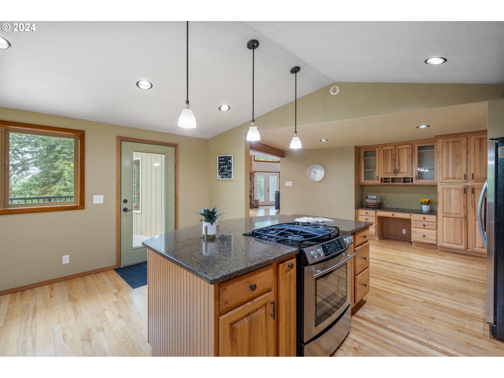 955 Young Road Kelso, WA 98626 - Photo 13 of 45 Gallery Image 13