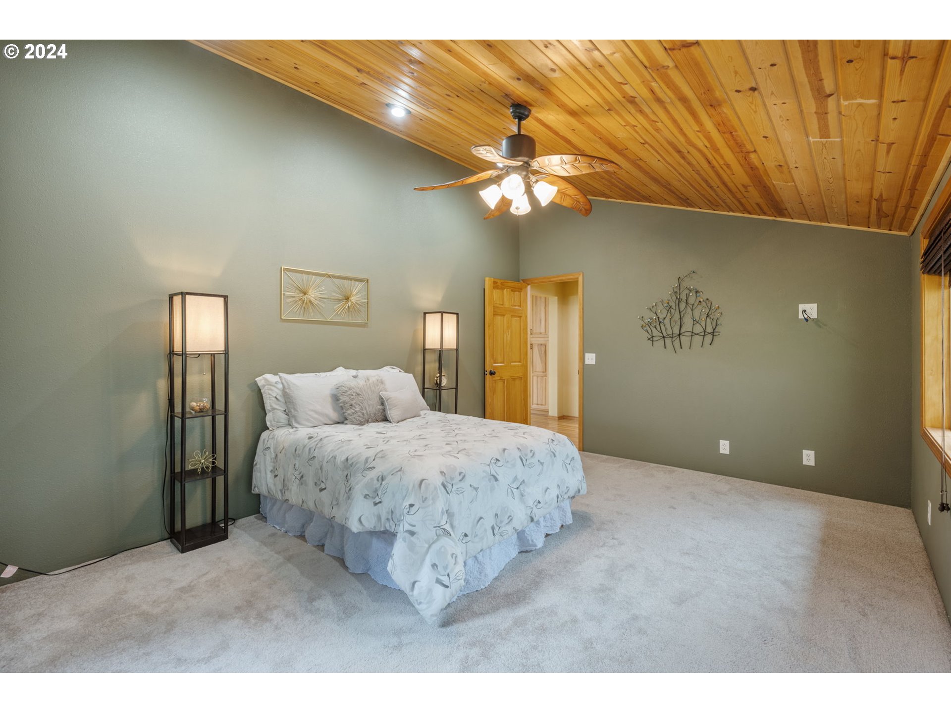 955 Young Road Kelso, WA 98626 - Photo 17 of 45 Gallery Image 17