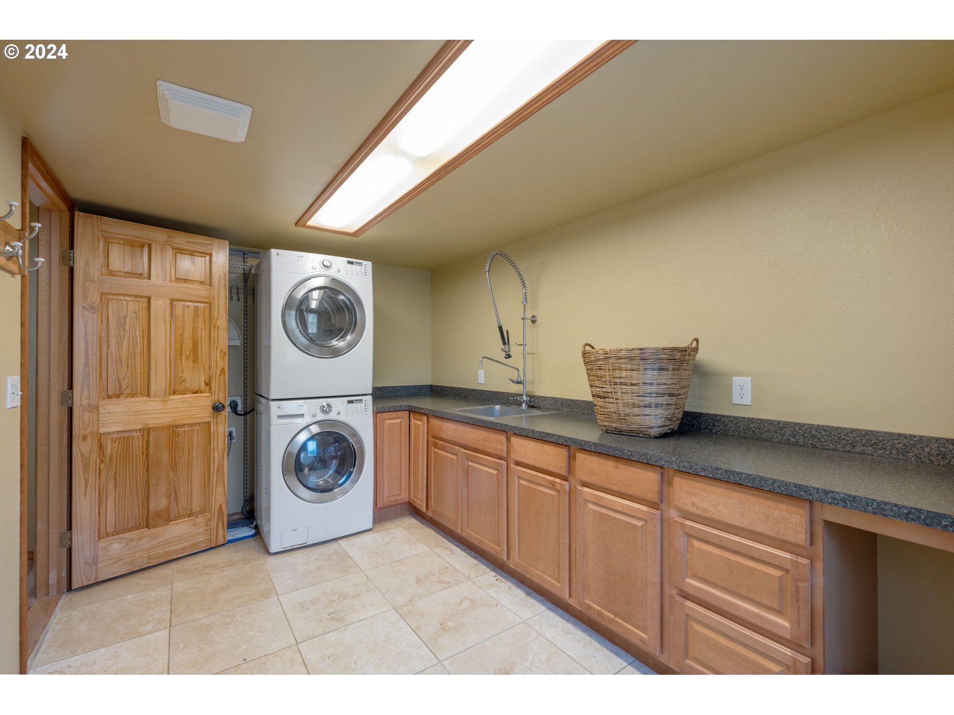 955 Young Road Kelso, WA 98626 - Photo 20 of 45 Gallery Image 20