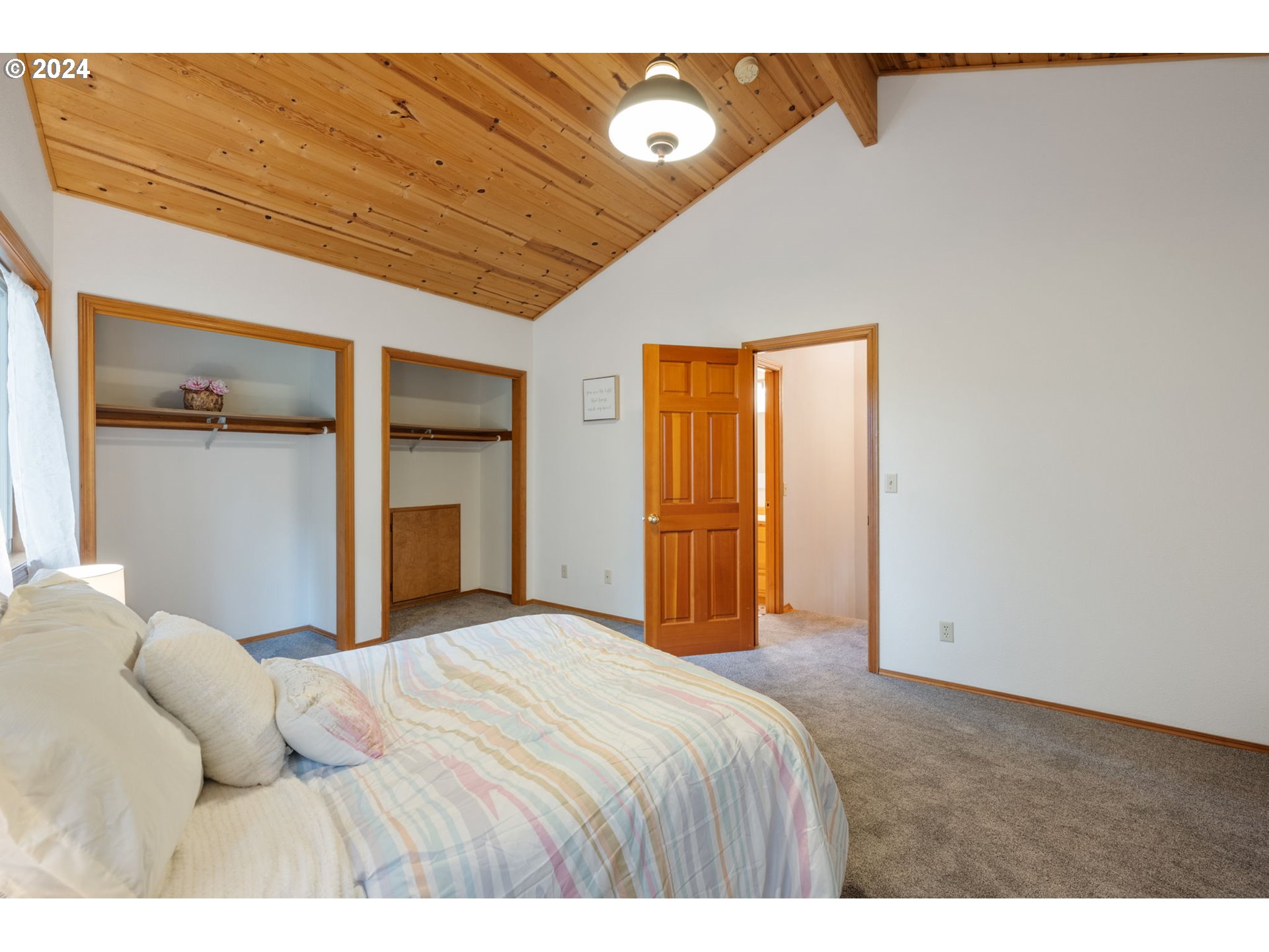955 Young Road Kelso, WA 98626 - Photo 26 of 45 Gallery Image 26