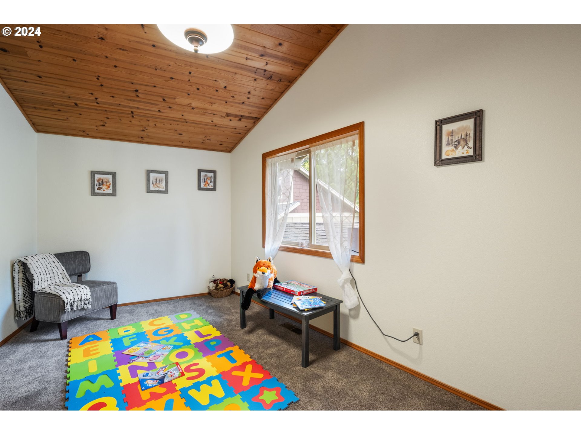 955 Young Road Kelso, WA 98626 - Photo 28 of 45 Gallery Image 28