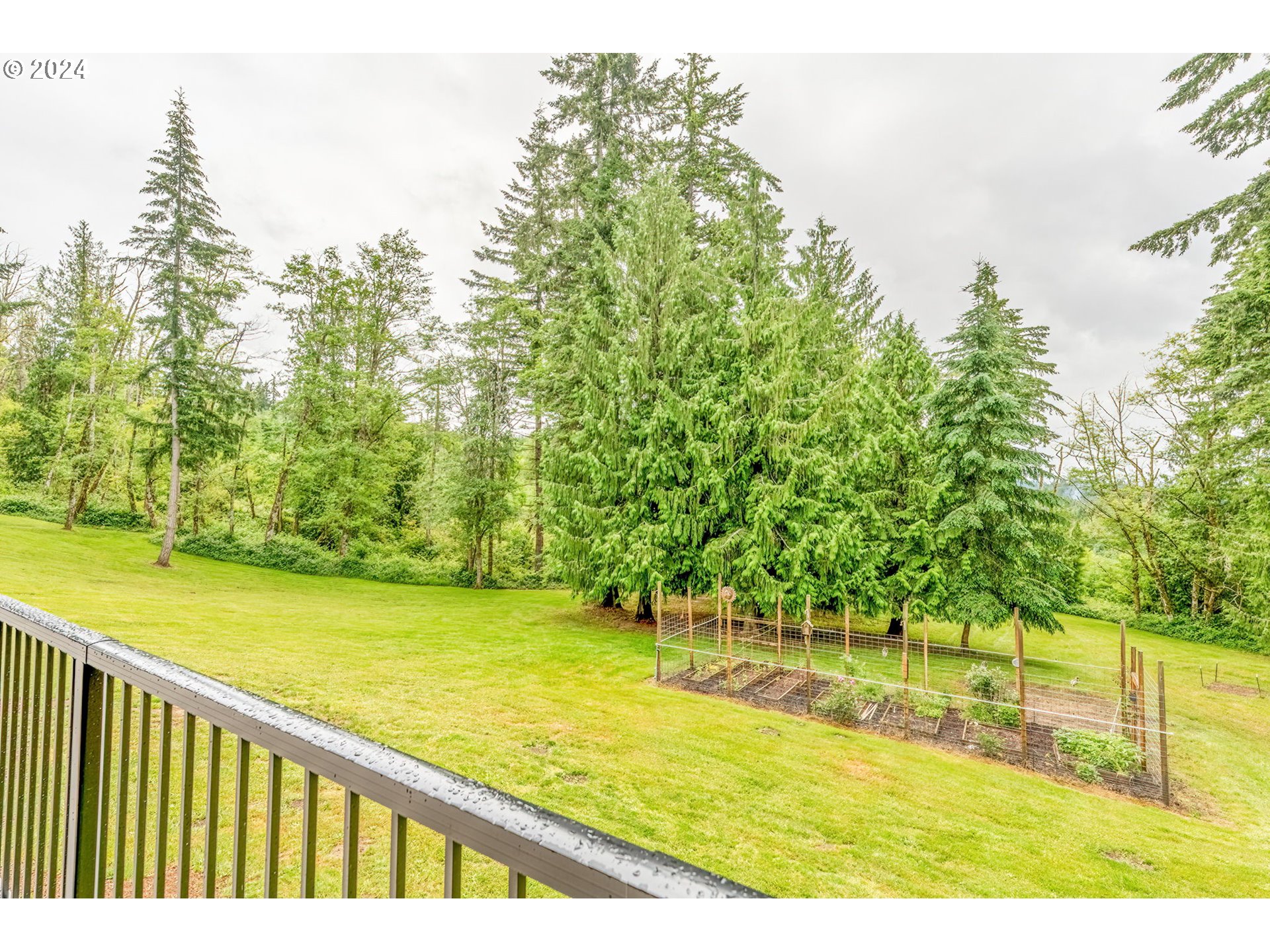 955 Young Road Kelso, WA 98626 - Photo 35 of 45 Gallery Image 35