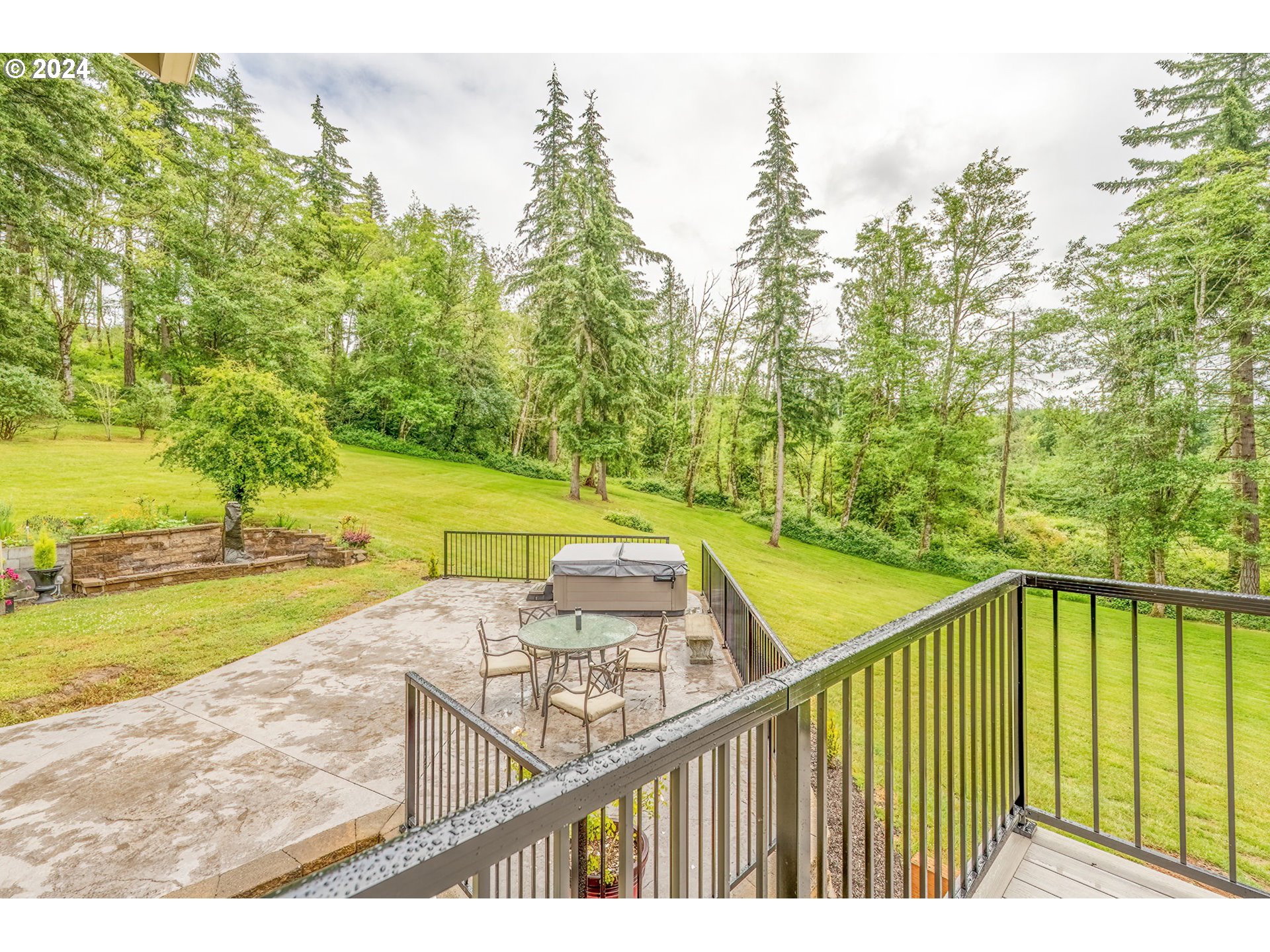 955 Young Road Kelso, WA 98626 - Photo 36 of 45 Gallery Image 36