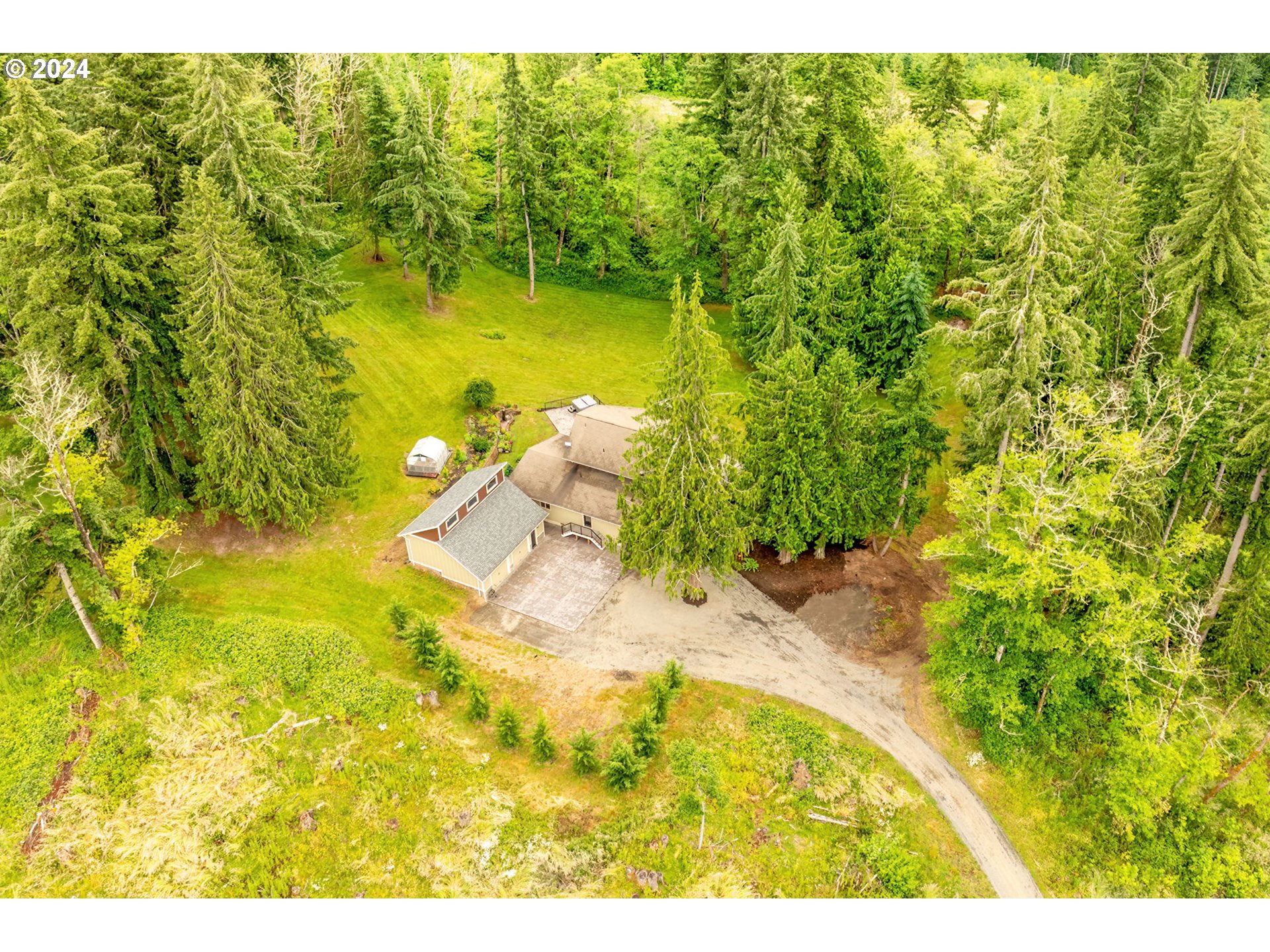 955 Young Road Kelso, WA 98626 - Photo 40 of 45 Gallery Image 40
