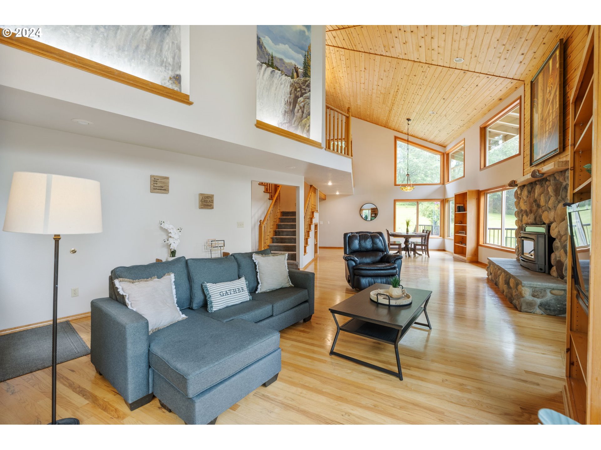 955 Young Road Kelso, WA 98626 - Photo 6 of 45 Gallery Image 6