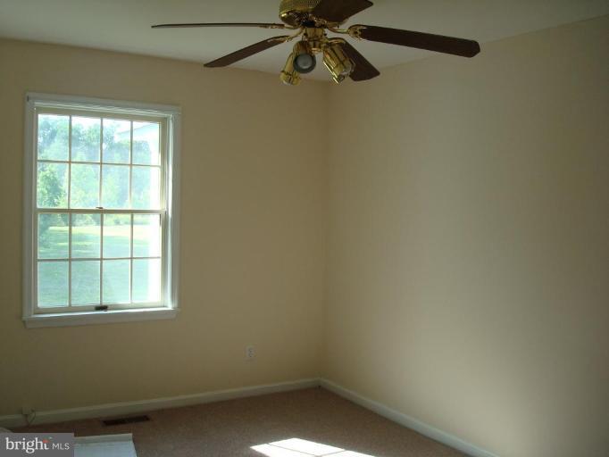 45579 Drayden Road Valley Lee, MD 20692 - Photo 12 of 18 10 X 13 with new carpeting and a large closet