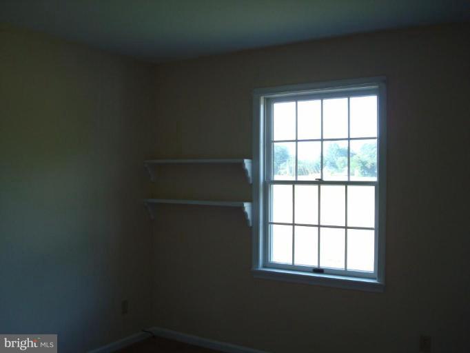 45579 Drayden Road Valley Lee, MD 20692 - Photo 13 of 18 10 X 11 with new carpet and large closet