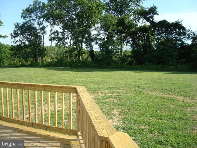 45579 Drayden Road Valley Lee, MD 20692 - Photo 16 of 18 View from back deck