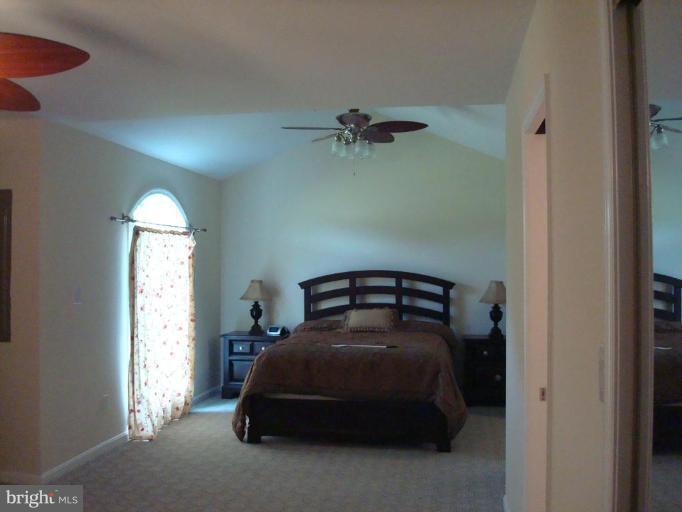 45579 Drayden Road Valley Lee, MD 20692 - Photo 6 of 18 13 X 28 with a walk in closet and another closet