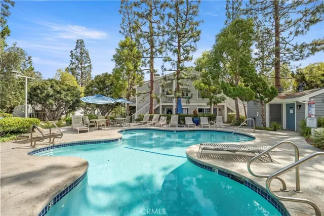 $625,000 | 1310 West Park Western Drive, Unit 155, San Pedro, CA 90731