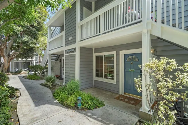 $625,000 | 1310 West Park Western Drive, Unit 155, San Pedro, CA 90731