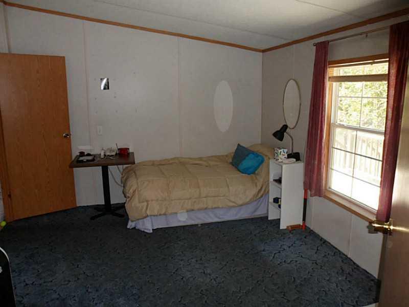 2 Sunny Hill Road Brooks, ME 04921 - Photo 13 of 29 Master Bedroom.
