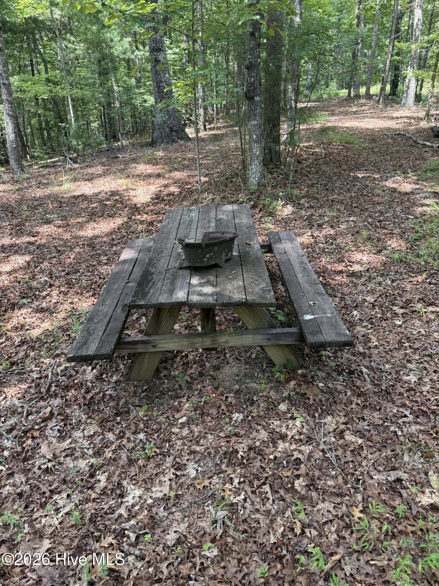 1 Friendship Church Road Murphy, NC 28906 - Photo 2 of 8