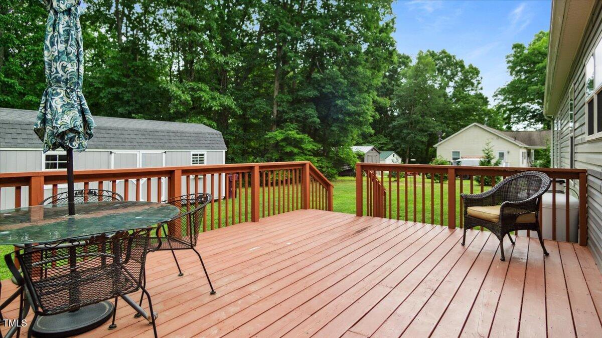 295 Sunnyvale Lane Roxboro, NC 27574 - Photo 31 of 45 27-finished (27 of 43)