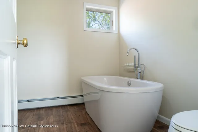 a close up of a sink