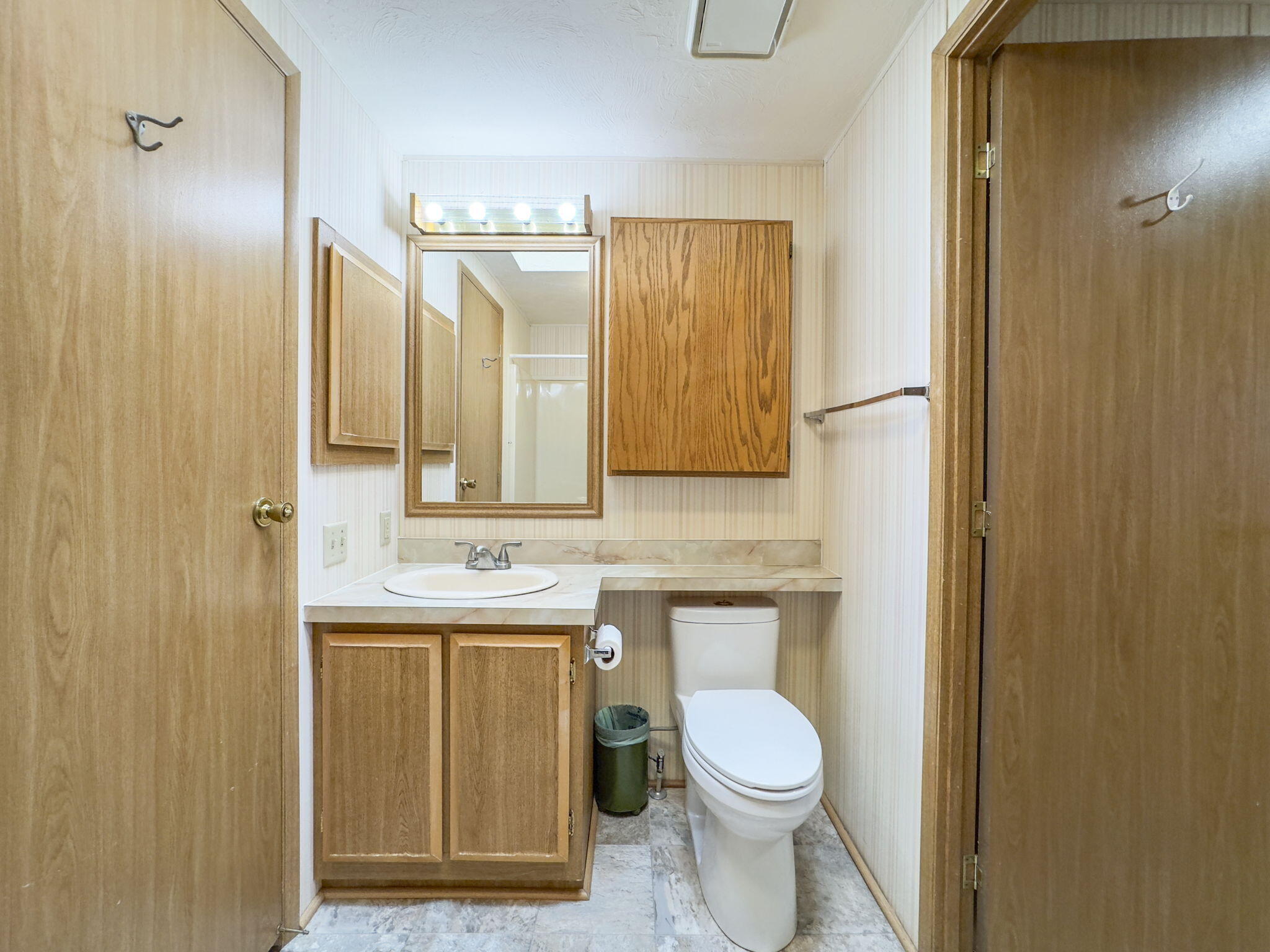 1090 Murray Road, Unit 79 McKinleyville, CA 95519 - Photo 19 of 46