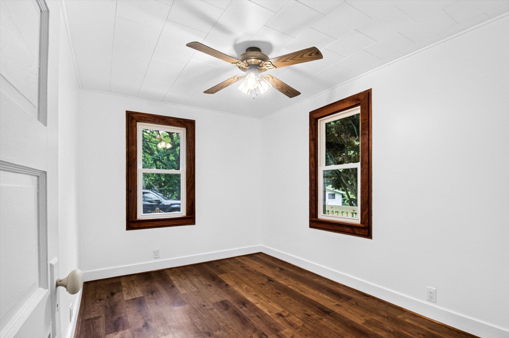 6109 Brooklyn Road Jackson, MI 49201 - Photo 16 of 25 16-6109-Brooklyn-Rd-WindowStill-Photogra