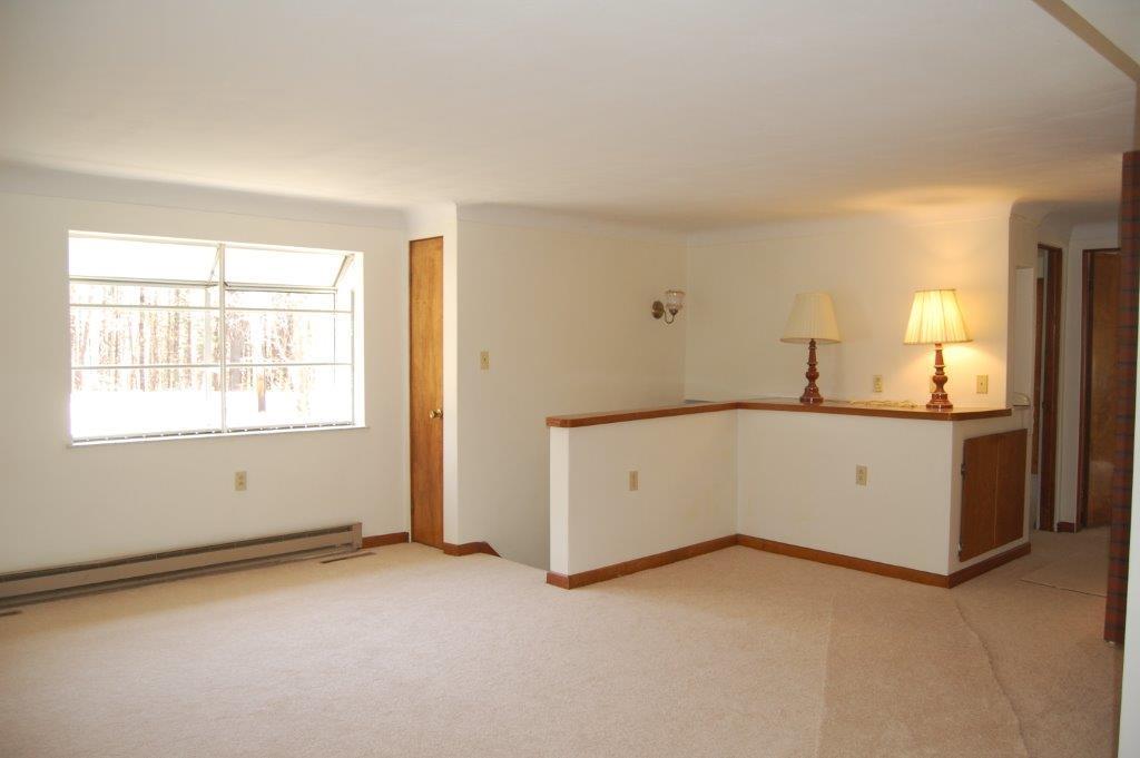 362 Somerville Road Somerville, ME 04348 - Photo 14 of 26 LIVING ROOM