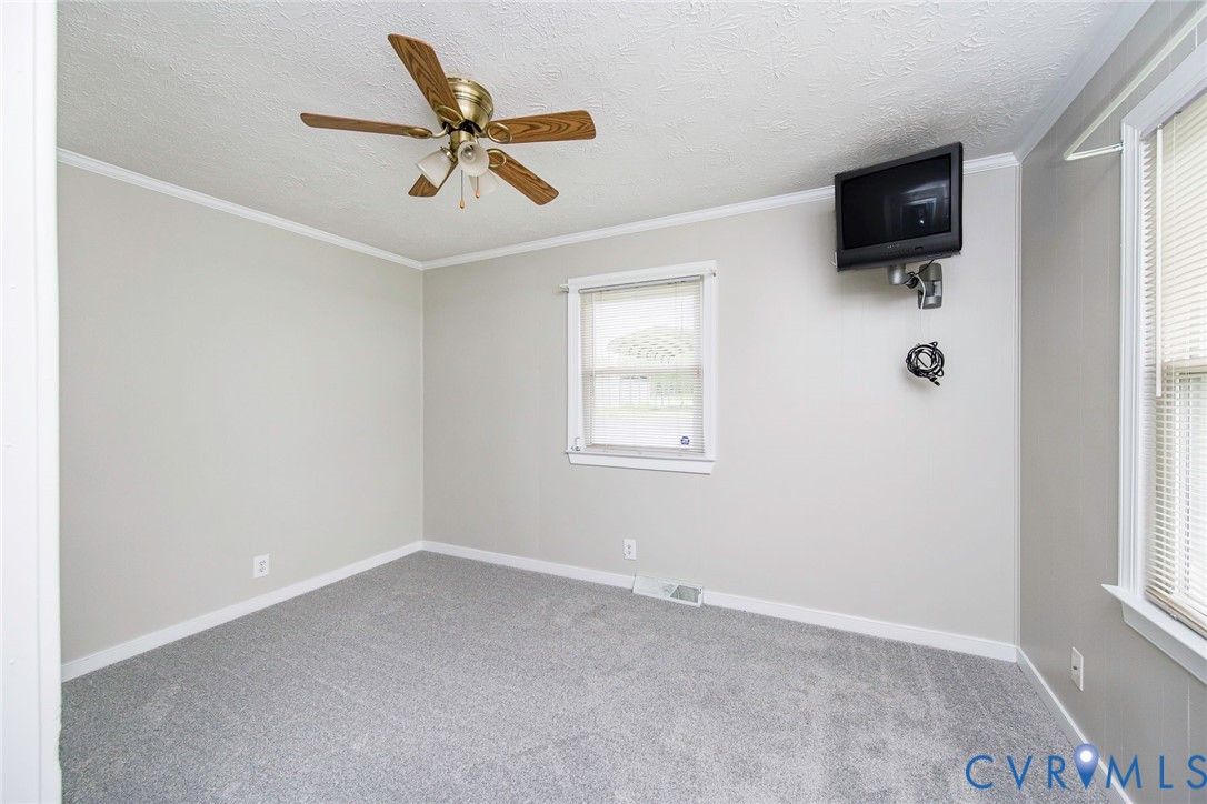 11120 Beaver Bridge Road Chesterfield, VA 23838 - Photo 11 of 34 Gallery Image 11