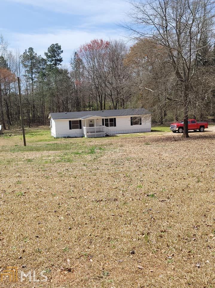 454 Lovell Road Temple, GA 30179 - Photo 1 of 1