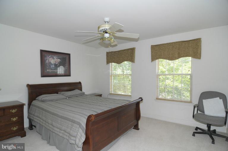6257 Martin Road Columbia, MD 21044 - Photo 7 of 30 Bedroom