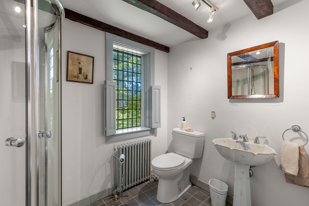 417 Commerce Road Barnstable, MA 02630 - Photo 17 of 36