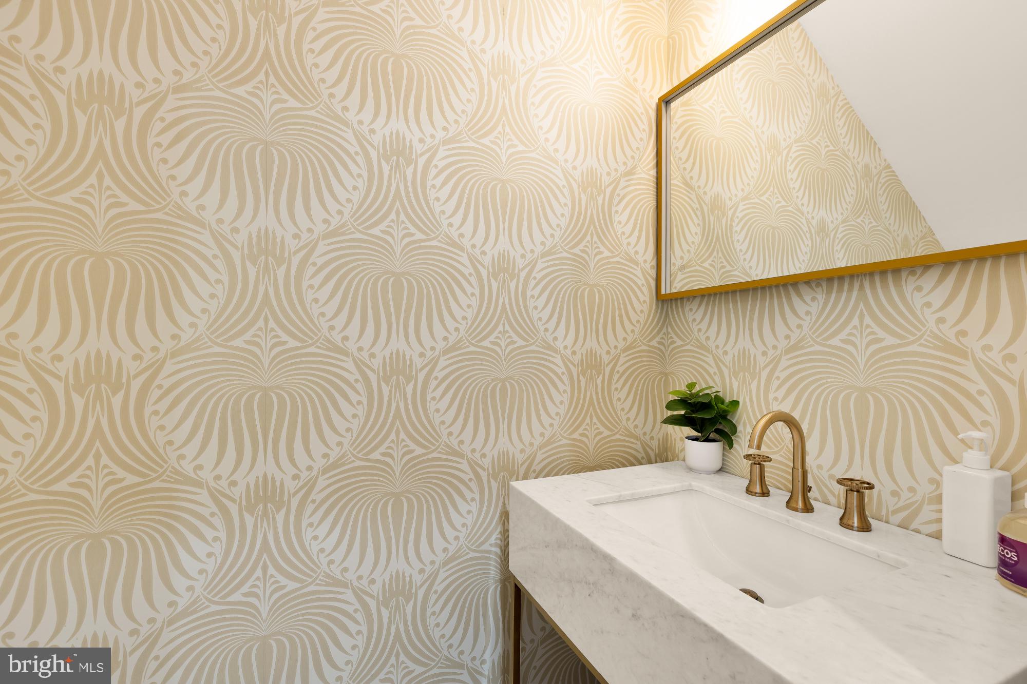 235 12th Street Southeast Washington, DC 20003 - Photo 12 of 38